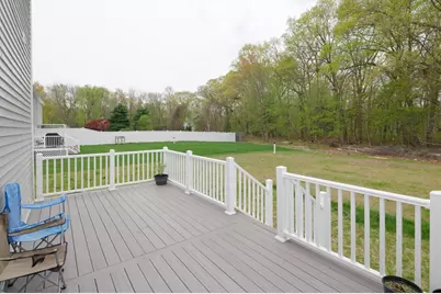 615 Norfolk St, Holliston, MA 01746 - Photo 39