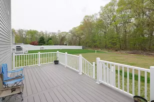 615 Norfolk St, Holliston, MA 01746 - Photo 39
