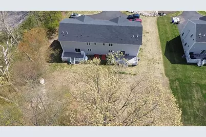 615 Norfolk St, Holliston, MA 01746 - Photo 41