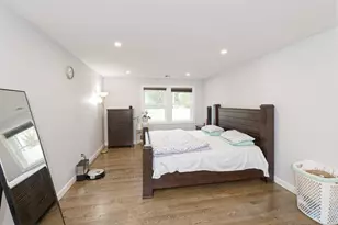 615 Norfolk St, Holliston, MA 01746 - Photo 11