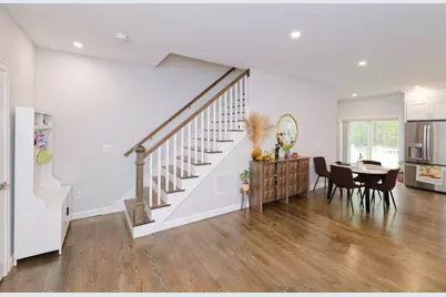 615 Norfolk St, Holliston, MA 01746 - Photo 15