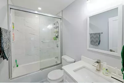 615 Norfolk St, Holliston, MA 01746 - Photo 29