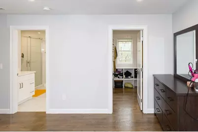 615 Norfolk St, Holliston, MA 01746 - Photo 21