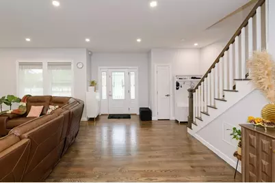 615 Norfolk St, Holliston, MA 01746 - Photo 13