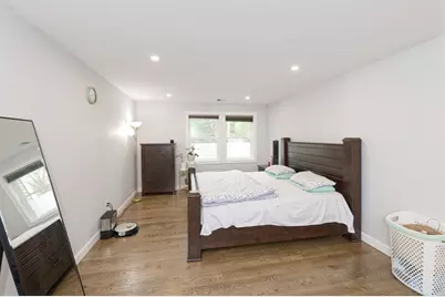 615 Norfolk St, Holliston, MA 01746 - Photo 25