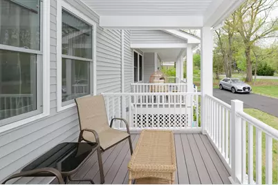 615 Norfolk St, Holliston, MA 01746 - Photo 35