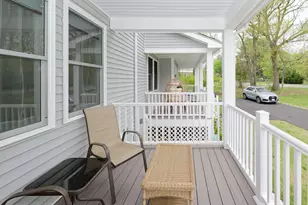 615 Norfolk St, Holliston, MA 01746 - Photo 35