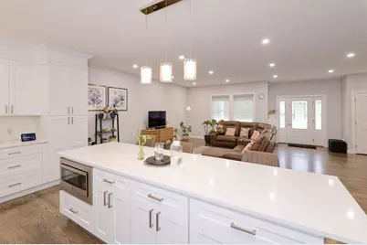 615 Norfolk St, Holliston, MA 01746 - Photo 25