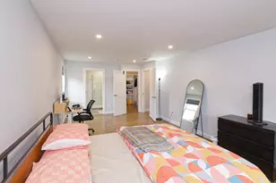615 Norfolk St, Holliston, MA 01746 - Photo 19