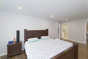 615 Norfolk St, Holliston, MA 01746 - Photo 27