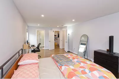615 Norfolk St, Holliston, MA 01746 - Photo 19