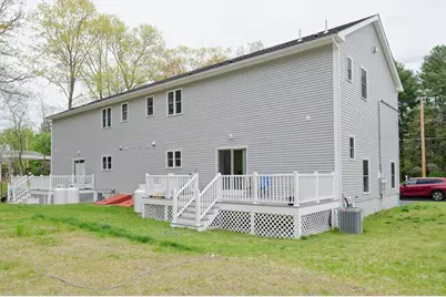 615 Norfolk St, Holliston, MA 01746 - Photo 37