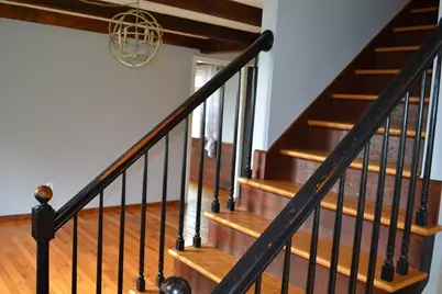 230 West St, Paxton, MA 01612 - Photo 5