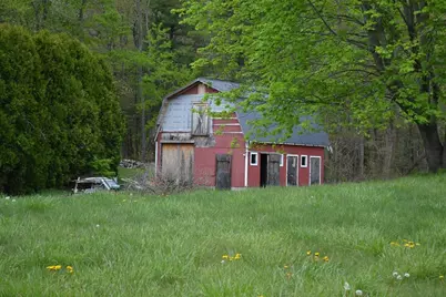 230 West St, Paxton, MA 01612 - Photo 15