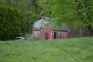 230 West St, Paxton, MA 01612 - Photo 15