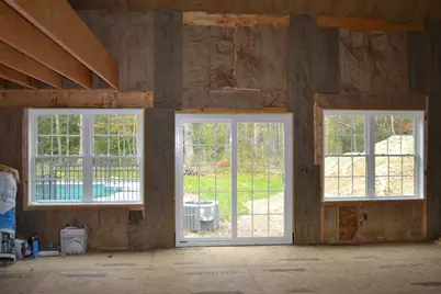 230 West St, Paxton, MA 01612 - Photo 9