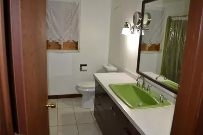 230 West St, Paxton, MA 01612 - Photo 13