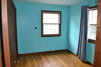 230 West St, Paxton, MA 01612 - Photo 11