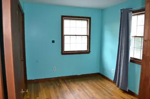 230 West St, Paxton, MA 01612 - Photo 11