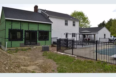 230 West St, Paxton, MA 01612 - Photo 3