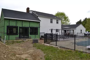 230 West St, Paxton, MA 01612 - Photo 3