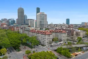 416 Commonwealth Ave, Boston, MA 02115 - Photo 5