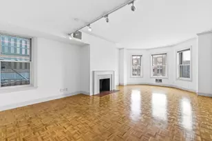 416 Commonwealth Ave, Boston, MA 02115 - Photo 7