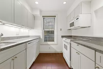 416 Commonwealth Ave #312, Boston, MA 02115 - Photo 9