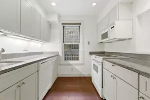 416 Commonwealth Ave, Boston, MA 02115 - Photo 9