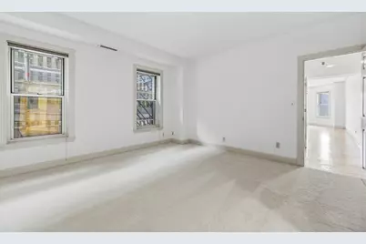 416 Commonwealth Ave #312, Boston, MA 02115 - Photo 15