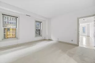 416 Commonwealth Ave, Boston, MA 02115 - Photo 15