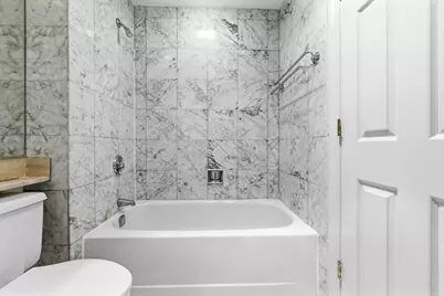 416 Commonwealth Ave #312, Boston, MA 02115 - Photo 17