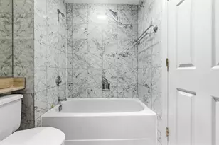 416 Commonwealth Ave, Boston, MA 02115 - Photo 17