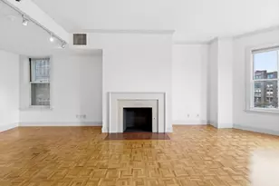 416 Commonwealth Ave, Boston, MA 02115 - Photo 11