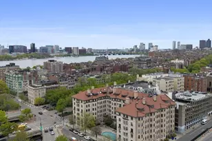 416 Commonwealth Ave, Boston, MA 02115 - Photo 23
