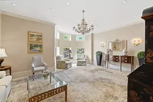 416 Commonwealth Ave, Boston, MA 02115 - Photo 19