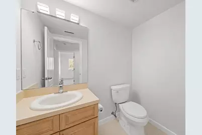 30 Chapman St #304, Weymouth, MA 02189 - Photo 7