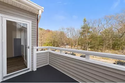 30 Chapman St #304, Weymouth, MA 02189 - Photo 9