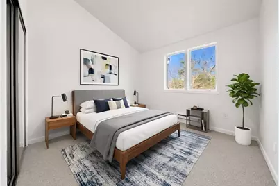 30 Chapman St #304, Weymouth, MA 02189 - Photo 5