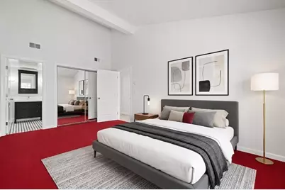30 Chapman St #304, Weymouth, MA 02189 - Photo 3