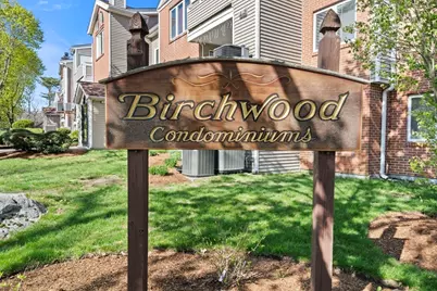 30 Chapman St #304, Weymouth, MA 02189 - Photo 13