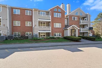30 Chapman St #304, Weymouth, MA 02189 - Photo 11