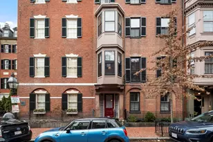 53 Mt Vernon St, Boston, MA 02108 - Photo 15