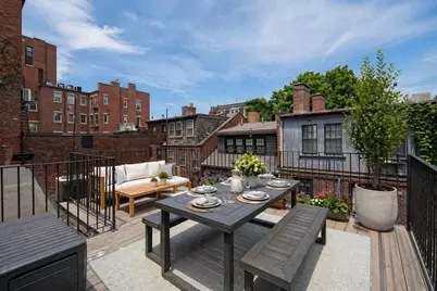 53 Mount Vernon St #2, Boston, MA 02108 - Photo 13