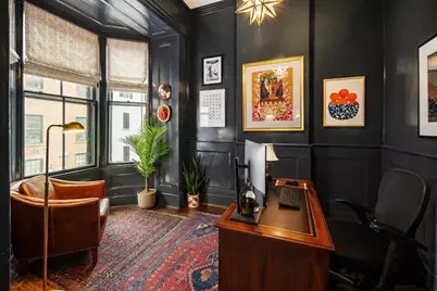 53 Mount Vernon St #2, Boston, MA 02108 - Photo 5