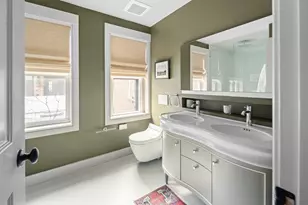 53 Mt Vernon St, Boston, MA 02108 - Photo 9
