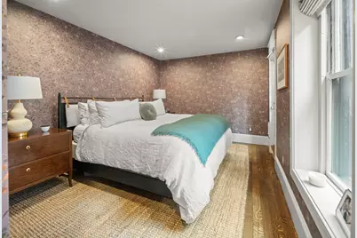 53 Mount Vernon St #2, Boston, MA 02108 - Photo 11