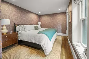 53 Mt Vernon St, Boston, MA 02108 - Photo 11