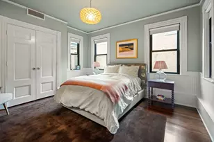 53 Mt Vernon St, Boston, MA 02108 - Photo 7