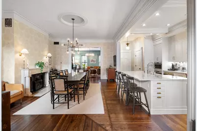 53 Mount Vernon St #2, Boston, MA 02108 - Photo 3